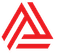 AMAC